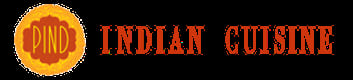 Pind Indian Cuisine