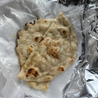 Naan