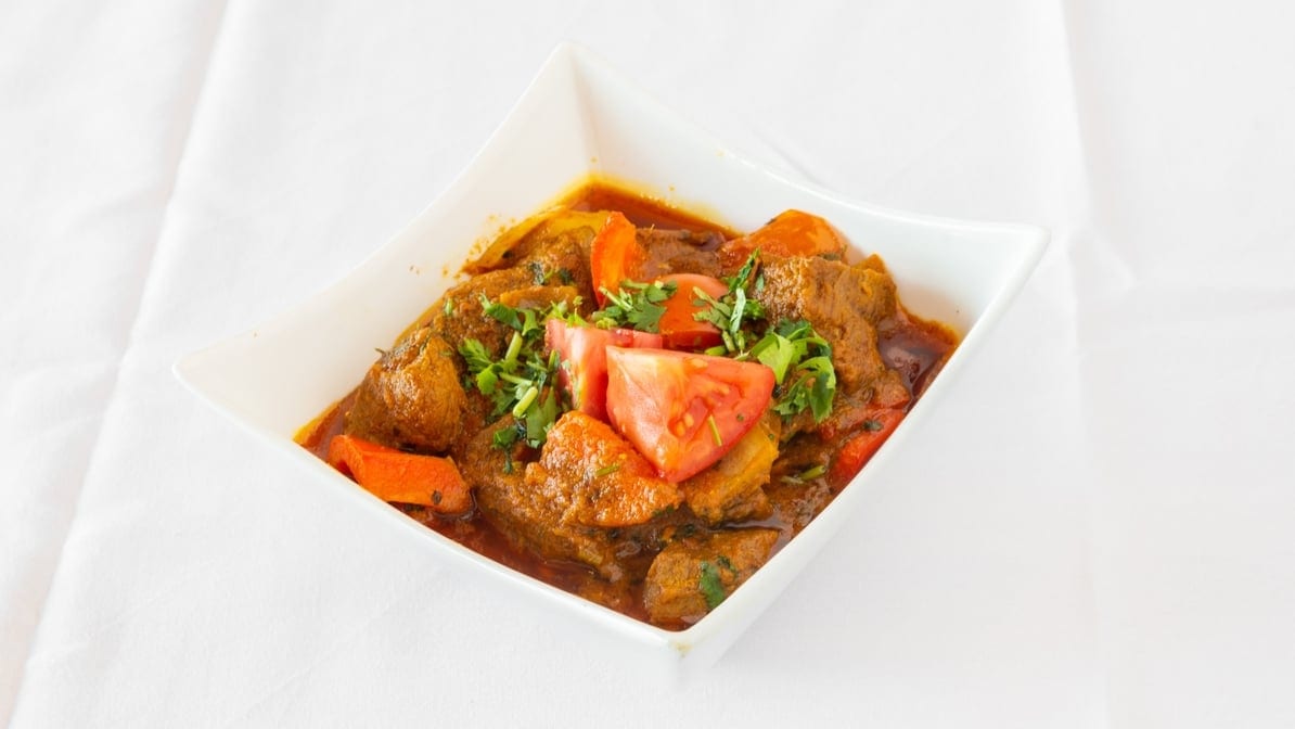Lamb Kadhalwala.