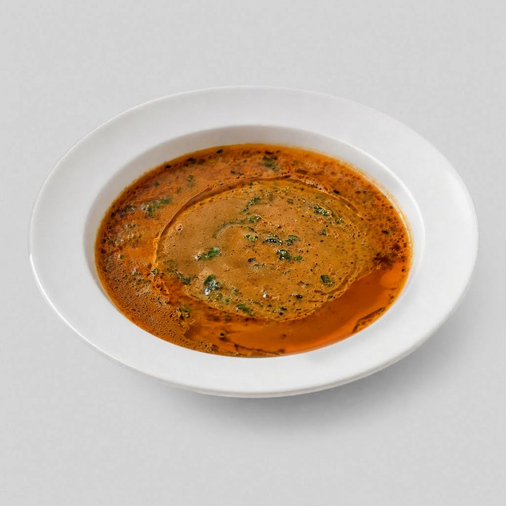 Lamb Rogan Josh.