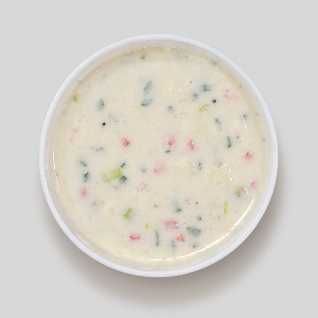 Raita.