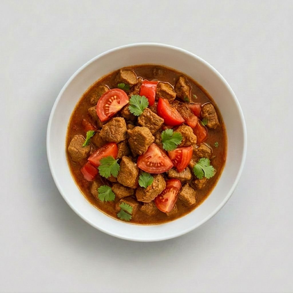 Lamb Kadhalwala.
