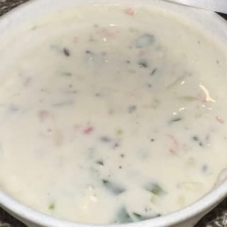 Raita